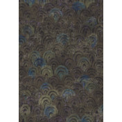 Французские обои Elitis, коллекция Soleil Levant, артикул TP28104