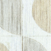 Панно Elitis, коллекция Soleil Levant, артикул TP28301