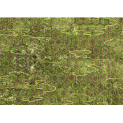 Французские обои Elitis, коллекция Soleil Levant, артикул TP28502