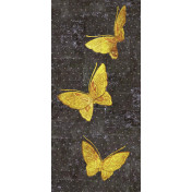 Французские обои Elitis, коллекция Soleil Levant, артикул TP28601