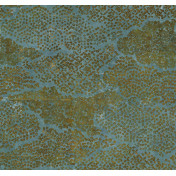 Французские обои Elitis, коллекция Soleil Levant, артикул TP28802