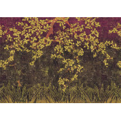 Панно Elitis, коллекция Soleil Levant, артикул TP28904