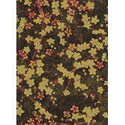 Французские обои Elitis, коллекция Soleil Levant, артикул TP29004