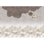 Панно Elitis, коллекция Soleil Levant, артикул TP29103