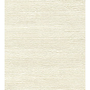 Французские обои Elitis, коллекция Talamone, артикул VP85001