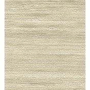 Французские обои Elitis, коллекция Talamone, артикул VP85003