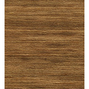 Французские обои Elitis, коллекция Talamone, артикул VP85007