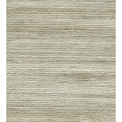 Французские обои Elitis, коллекция Talamone, артикул VP85008