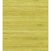 Французские обои Elitis, коллекция Talamone, артикул VP85009