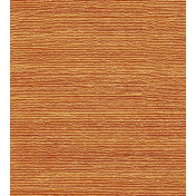 Французские обои Elitis, коллекция Talamone, артикул VP85010