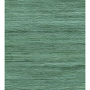 Французские обои Elitis, коллекция Talamone, артикул VP85013