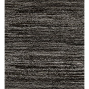 Французские обои Elitis, коллекция Talamone, артикул VP85015