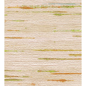 Французские обои Elitis, коллекция Talamone, артикул VP85102