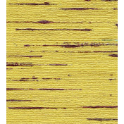 Французские обои Elitis, коллекция Talamone, артикул VP85104