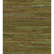 Французские обои Elitis, коллекция Talamone, артикул VP85106