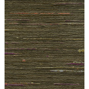 Французские обои Elitis, коллекция Talamone, артикул VP85107