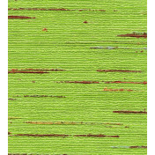 Французские обои Elitis, коллекция Talamone, артикул VP85108