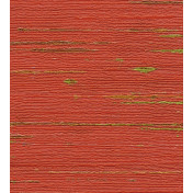 Французские обои Elitis, коллекция Talamone, артикул VP85111