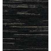 Французские обои Elitis, коллекция Talamone, артикул VP85112