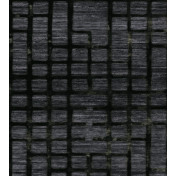 Французские обои Elitis, коллекция Talamone, артикул VP85304