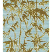 Французские обои Elitis, коллекция Talamone, артикул VP85403