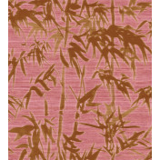 Французские обои Elitis, коллекция Talamone, артикул VP85405