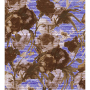 Французские обои Elitis, коллекция Talamone, артикул VP85503