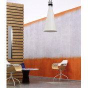 Панно Elitis, коллекция Tempo, артикул TP 270 01