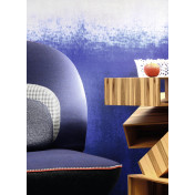 Панно Elitis, коллекция Tempo, артикул TP 270 02