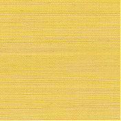 Французские обои Elitis, коллекция Tribus, артикул RM106921