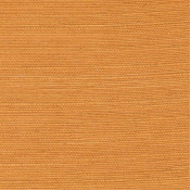 Французские обои Elitis, коллекция Tribus, артикул RM106922