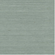 Французские обои Elitis, коллекция Tribus, артикул RM106940