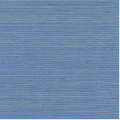 Французские обои Elitis, коллекция Tribus, артикул RM106941