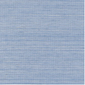 Французские обои Elitis, коллекция Tribus, артикул RM106942