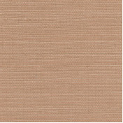 Французские обои Elitis, коллекция Tribus, артикул RM106951