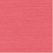 Французские обои Elitis, коллекция Tribus, артикул RM106953