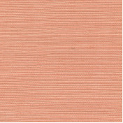 Французские обои Elitis, коллекция Tribus, артикул RM106957