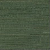 Французские обои Elitis, коллекция Tribus, артикул RM106962