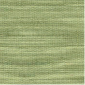 Французские обои Elitis, коллекция Tribus, артикул RM106963