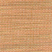 Французские обои Elitis, коллекция Tribus, артикул RM107011