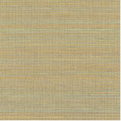 Французские обои Elitis, коллекция Tribus, артикул RM107027