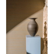 Французские обои Elitis, коллекция Tribus, артикул RM107027: премиальные дизайнерские обои для стильного интерьера