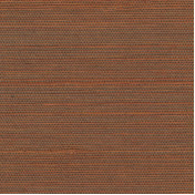 Французские обои Elitis, коллекция Tribus, артикул RM107035