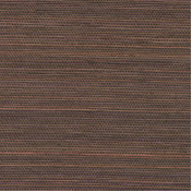 Французские обои Elitis, коллекция Tribus, артикул RM107038