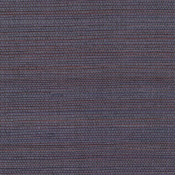 Французские обои Elitis, коллекция Tribus, артикул RM107041