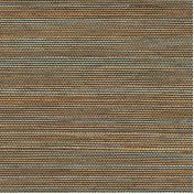 Французские обои Elitis, коллекция Tribus, артикул RM107045