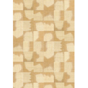 Французские обои Elitis, коллекция Tribus, артикул RM107901