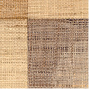 Французские обои Elitis, коллекция Tribus, артикул RM107958: премиальные дизайнерские обои для стильного интерьера