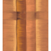 Панно Elitis, коллекция Tribus, артикул RM108035