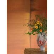 Панно Elitis, коллекция Tribus, артикул RM108035: премиальные дизайнерские обои для стильного интерьера